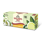 Green Tea Jasmine